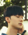시백우
